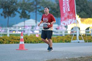 BIB: 
                            <button type="button" onclick="openModal(27850195)" class="btn btn-primary btn-sm float-right btn-popup" data-toggle="modal" data-target=".modal-high-quality">
                        <i class="fas fa-shopping-cart"></i> Add to Cart
                    </button>
                                            <button type="button" onclick="isThisMe(27850195, true)" class="btn btn-success btn-sm float-right btn-popup btn-isme hidden" data-toggle="tooltip" data-placement="bottom" title="นี่คือรูปของคุณใช่ไหม คลิกที่นี่เพื่อเอาเข้าอัลบั้ม">
                        <i class="fas fa-plus"></i> Add to album
                    </button>
                    <button type="button" onclick="isThisMe(27850195, false)" class="btn btn-warning btn-sm float-right btn-popup btn-isnotme hidden">
                        <i class="fas fa-ban"></i> Remove from album
                    </button>